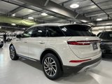 Used 2022 Lincoln Corsair AWD w/ Equipment Group 101A image 4
