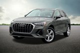 Certified 2022 Audi Q3 2.0T Premium image 2
