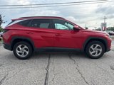 Used 2022 Hyundai Tucson SEL w/ Cargo Package image 2