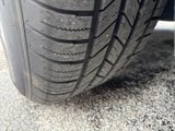 Used 2017 Cadillac XT5 FWD image 4