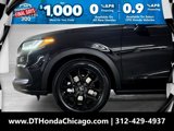 New 2025 Honda HR-V Sport image 2