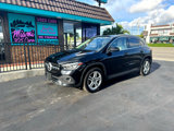 Used 2021 Mercedes-Benz GLA 250 4MATIC w/ Premium Package image 2