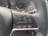 Used 2017 Nissan Rogue SV image 3