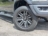 Used 2019 RAM 1500 Classic Warlock w/ Electronics Group image 3