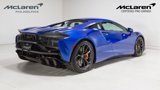 Used 2023 McLaren Artura image 5