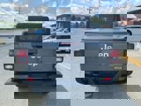 Used 2022 Jeep Gladiator Overland w/ Cold Weather Group image 4