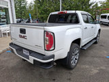 Used 2018 GMC Canyon Denali image 6