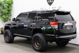 Used 2010 Toyota 4Runner SR5 image 3