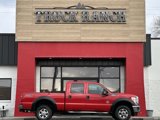 Used 2014 Ford F350 XLT image 2