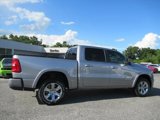 New 2025 RAM 1500 Big Horn image 6