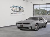 New 2025 Dodge Charger R/T w/ Sun & Sound Package image 3
