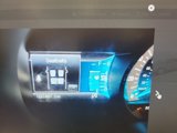 Used 2023 Ford Edge SEL image 4