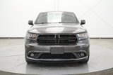 Used 2015 Dodge Durango R/T w/ Trailer Tow Group IV image 2