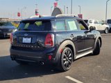 Used 2020 MINI Cooper Countryman S w/ Storage Package image 5