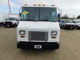 Used 2009 Ford E-350 and Econoline 350 Super Duty image 5
