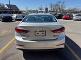 Used 2018 Hyundai Elantra SE image 6