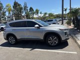Used 2020 Hyundai Santa Fe Limited image 4