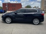 Used 2020 Buick Envision Premium image 2