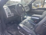Used 2013 Ford F150 FX4 w/ Luxury Equipment Group image 5