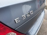 Used 2005 Mercedes-Benz E 320 4MATIC Sedan image 5