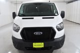 Used 2021 Ford Transit 250 Low Roof image 3