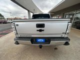Used 2014 Chevrolet Silverado 1500 LT w/ Texas Edition, 1LT Trim image 6