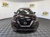 Used 2019 Nissan Murano SV w/ Cargo Package image 3