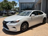 Used 2017 Lexus ES 350 image 5