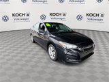 Used 2017 Subaru Impreza 2.0i image 2