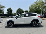 Used 2017 Subaru Crosstrek 2.0i Limited image 2