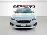 Used 2018 Subaru Impreza 2.0i Premium w/ Eyesight & BSD & Rcta image 2