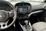 Used 2020 Kia Soul LX image 6