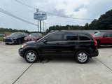 Used 2011 Honda CR-V LX image 4