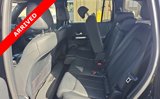 Used 2023 Mercedes-Benz EQB 250+ image 4