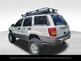 Used 2004 Jeep Grand Cherokee Laredo w/ Convenience Group image 6