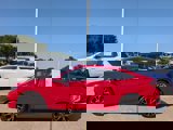 Used 2019 Honda Civic Sport image 3