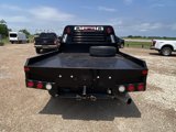 Used 2015 GMC Sierra 2500 Denali w/ Duramax Plus Package image 6