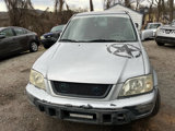 Used 2001 Honda CR-V EX image 4