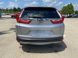 Used 2018 Honda CR-V EX-L image 4
