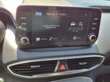 Used 2022 Hyundai Santa Fe SEL image 4
