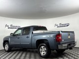 Used 2012 Chevrolet Silverado 1500 LT w/ All-Star Edition image 5