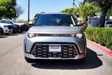 Used 2023 Kia Soul GT-Line image 5