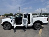 New 2025 Ford Ranger XLT image 5
