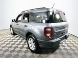 Used 2021 Ford Bronco Sport image 5