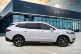 Used 2021 Buick Enclave Essence w/ Sport Touring Edition image 5