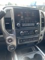 Used 2021 Nissan Titan SV image 5