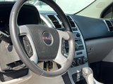 Used 2011 GMC Acadia SLE image 4