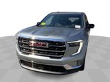 New 2025 GMC Acadia Elevation w/ Elevation Premium Package image 3