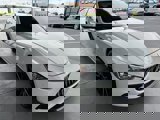 Used 2019 Maserati Ghibli S GranSport Q4 image 3