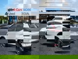 Used 2020 Honda CR-V EX-L image 3